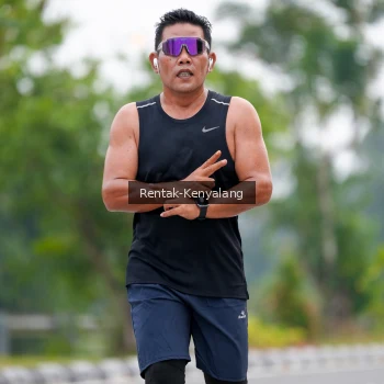 Runner Photo 3789278