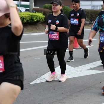 Runner Photo 3789279