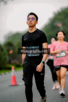 Runner Photo 3789280
