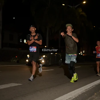 Runner Photo 3789284