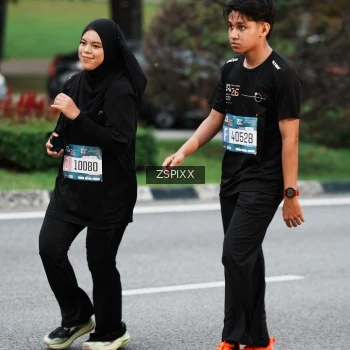 Runner Photo 3789285