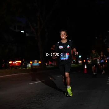 Runner Photo 3789286