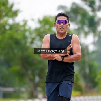 Runner Photo 3789289