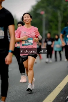 Runner Photo 3789291
