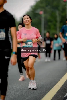 Runner Photo 3789292