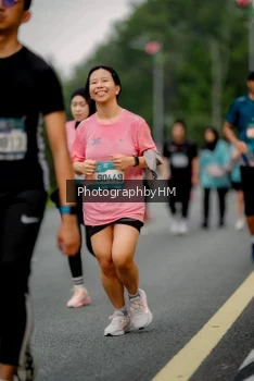 Runner Photo 3789293