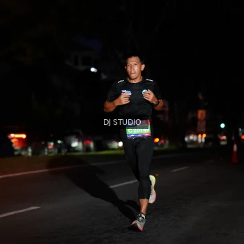 Runner Photo 3789295