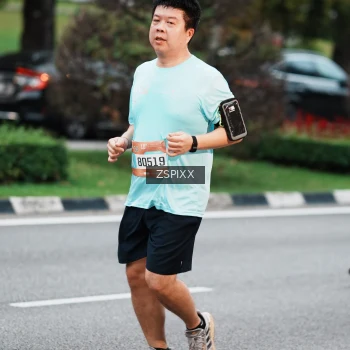 Runner Photo 3789296