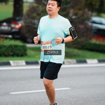 Runner Photo 3789298