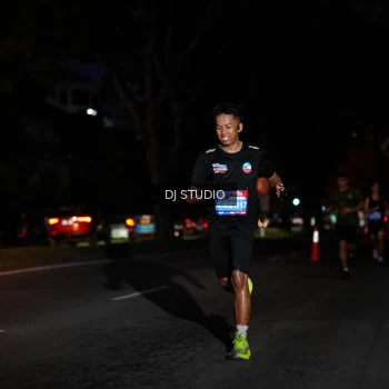 Runner Photo 3789299