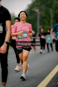 Runner Photo 3789302