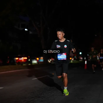 Runner Photo 3789306