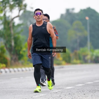 Runner Photo 3789309