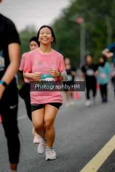 Runner Photo 3789310