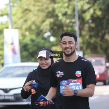 Runner Photo 3789312