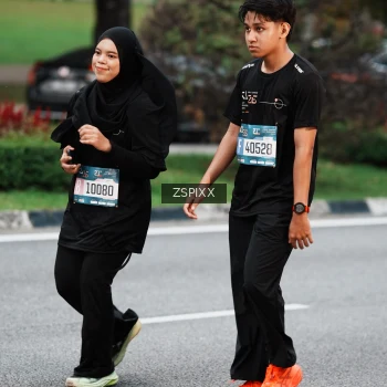 Runner Photo 3789313