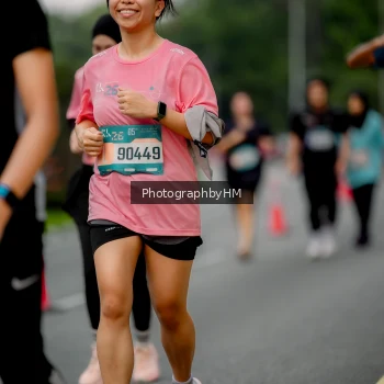 Runner Photo 3789317