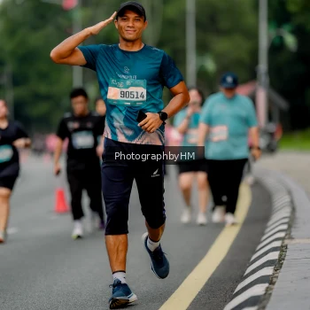Runner Photo 3789318