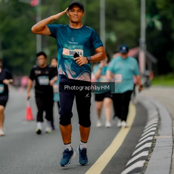 Runner Photo 3789319