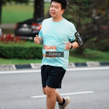 Runner Photo 3789320