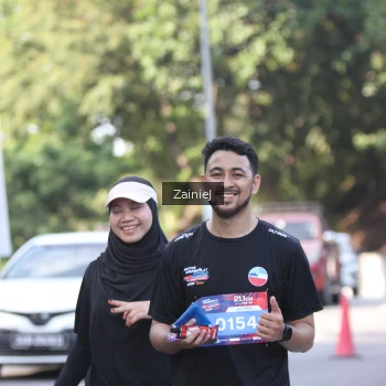Runner Photo 3789322
