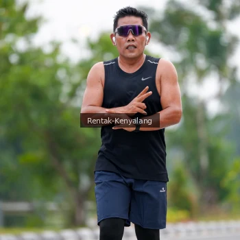 Runner Photo 3789325
