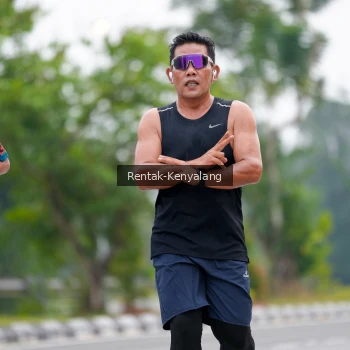 Runner Photo 3789326