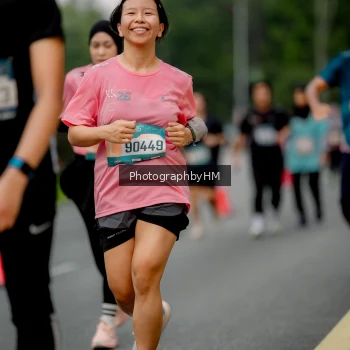Runner Photo 3789327