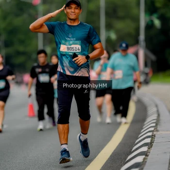 Runner Photo 3789328