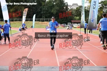 Runner Photo 378933