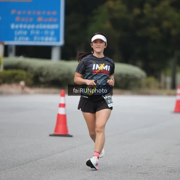 Runner Photo 3789331