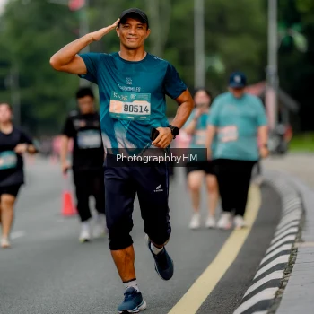 Runner Photo 3789333