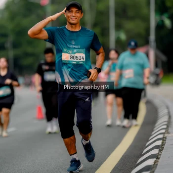 Runner Photo 3789336