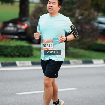 Runner Photo 3789337