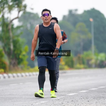 Runner Photo 3789339