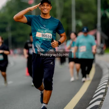 Runner Photo 3789351