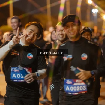 Runner Photo 3789354