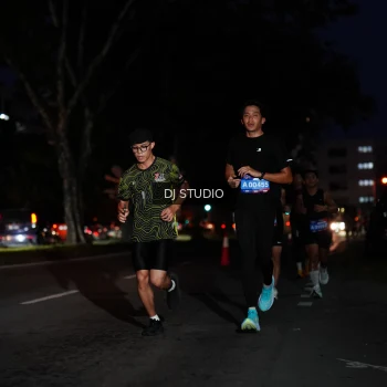 Runner Photo 3789355