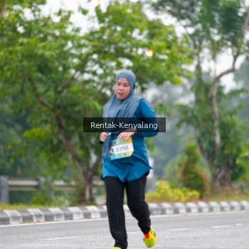 Runner Photo 3789356