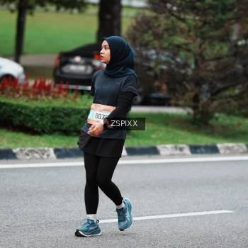 Runner Photo 3789357