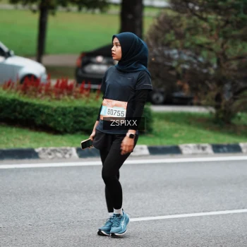 Runner Photo 3789362