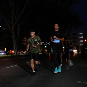 Runner Photo 3789364
