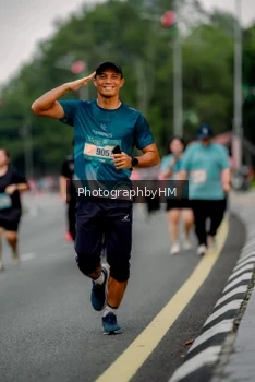 Runner Photo 3789365