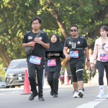 Runner Photo 3789368