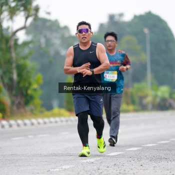 Runner Photo 3789371