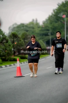 Runner Photo 3789373