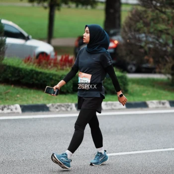 Runner Photo 3789374