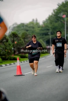 Runner Photo 3789375
