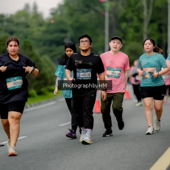 Runner Photo 3789376