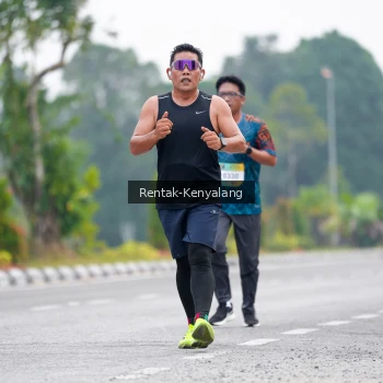 Runner Photo 3789383